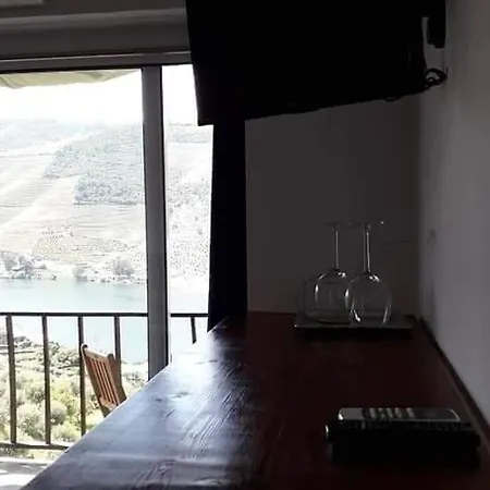 Tomas Barqueiro 3*