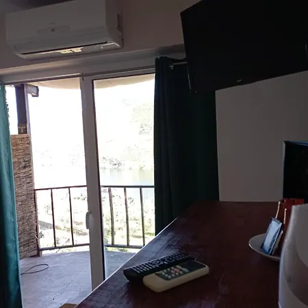 Tomas Barqueiro Folgosa (Viseu)