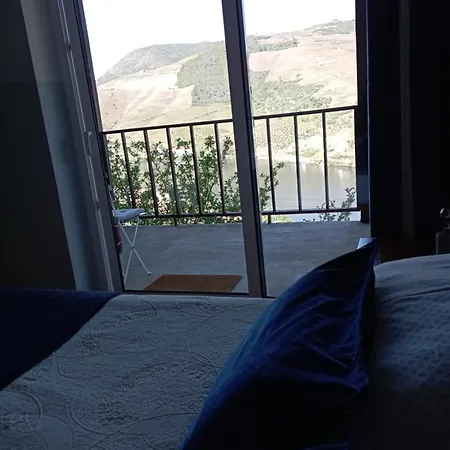 Tomas Barqueiro 3*