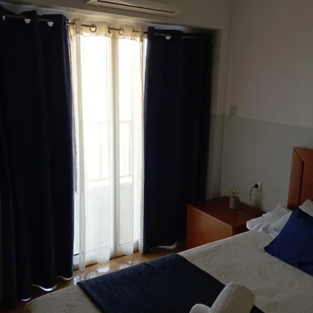 Tomas Barqueiro 4* Folgosa (Viseu)